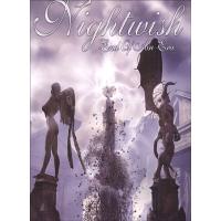 End of an era - 1 DVD + 2 CD - Nightwish - CD album - Achat & prix