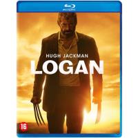 Logan | Bluray