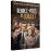 Rendez-vous de juillet DVD_0