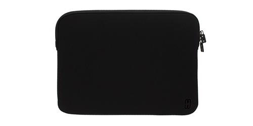 MW COVER NEW MB PRO 15 2016 ALL BLACK
