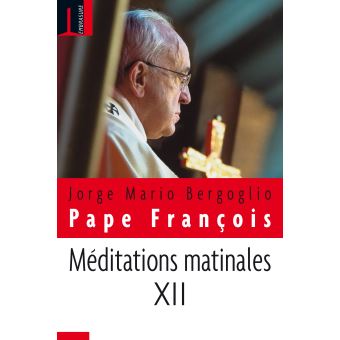 Méditation matinales - 1