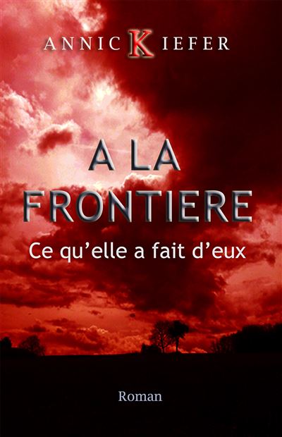 Ce qu'elle a fait d'eux