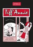 Tiff'Annie