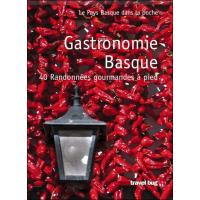 Gastronomie basque