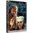 Héloïse et Abélard - DVD_0