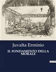 Il fondamento della morale