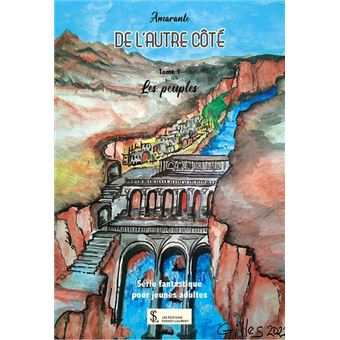 De l’Autre Côté