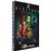 Visitors Saison 1 Édition Spéciale Fnac DVD
