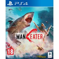 Jeux Vidéo Predator Hunting Grounds PlayStation 4 (PS4) refurbished