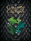 Game of Crowns