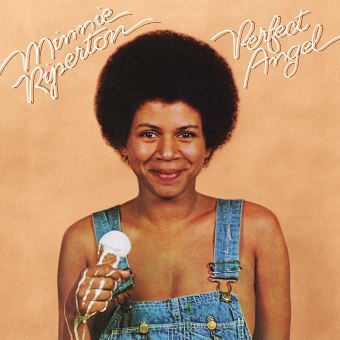 minnie riperton perfect angel deluxe edition free download