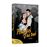 Pour toi j'ai tué DVD_0