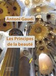 Les Principes de la beauté