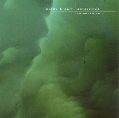 Antartica vol 2