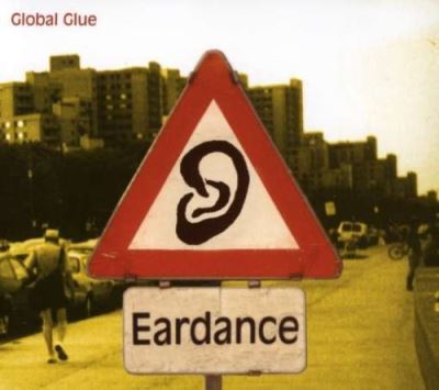 Eardance