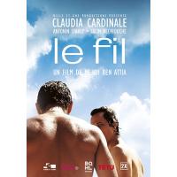 Le Fil DVD