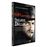 Coffret Trilogie du dollar Version 2016 3 films DVD_0