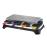 TEFAL PIE/RAC 8 MULTICOLORE SMART EU_0