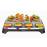 TEFAL PIE/RAC 8 MULTICOLORE SMART EU_1