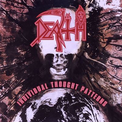 Individual thought patterns/25th anniversary edition