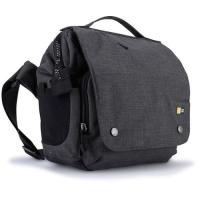 Fourre-tout Besace Case Logic FLXM 101 Gris