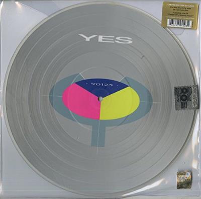 90125 ltd/pd/rsd