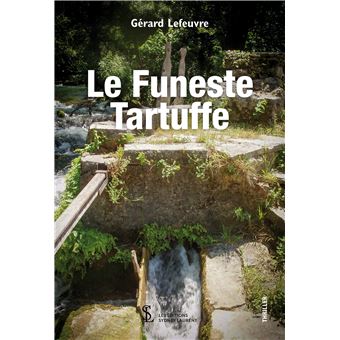 Le funeste tartuffe