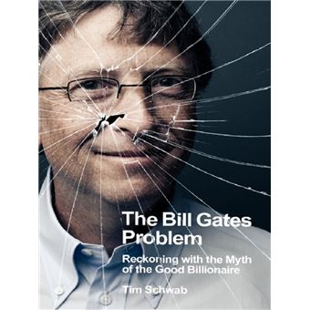 The Bill Gates Problem