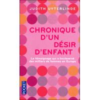 Je Veux Un Bebe Tout De Suite Je Veux Un Bebe Tout De Suite Juliette Merris Broche Achat Livre Fnac