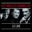 Les vieilles canailles L'album Live_0