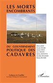 Les morts encombrants