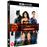 Batman vs. SupermanBatman V Superman L'aube de la justice Version Longue Ultimate Edition Blu-ray 4K_0