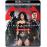 Batman vs. SupermanBatman V Superman L'aube de la justice Version Longue Ultimate Edition Blu-ray 4K_1