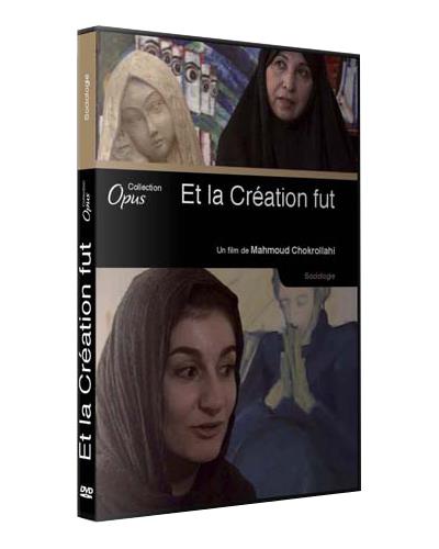 Et la creation fut