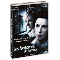 Les Fantômes de l'amour