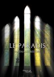 Le Paradis