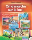 Contes à lire et à entendre