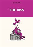 The Kiss