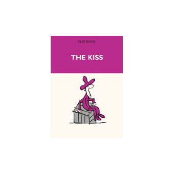 The Kiss