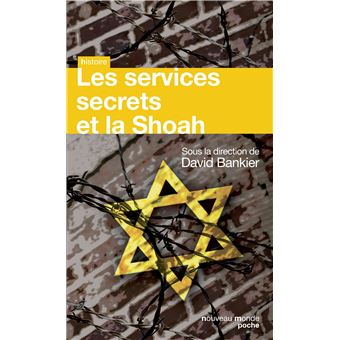 secrets shoah fnac inclus garanties rsum mondiale