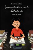 Journal d'un nul débutant (poche)