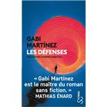 Les defenses