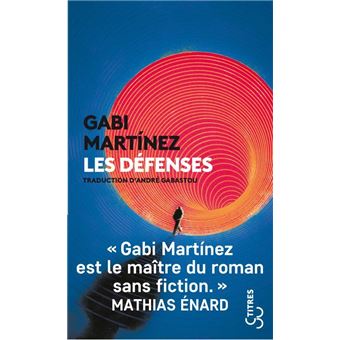 Les defenses
