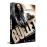 Bullet DVD_0
