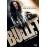 Bullet DVD_1