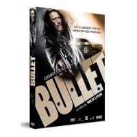 Bullet DVD