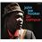 On Campus / the Great John Lee Hooker - CD