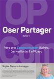 Oser Partager