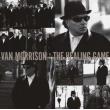 The Healing Game 20th Anniversary