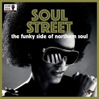 Club soul - soul.. -hq-